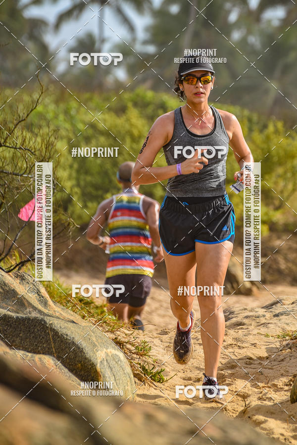 Compra tus fotos del eventoEXTREME BEACH RUN En Fotop