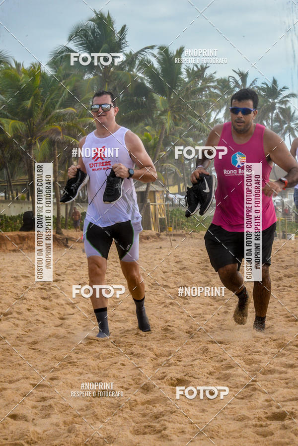 Buy your photos of the eventEXTREME BEACH RUN on Fotop