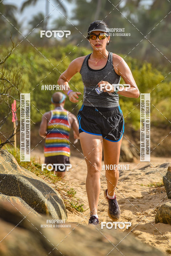 Compra tus fotos del eventoEXTREME BEACH RUN En Fotop