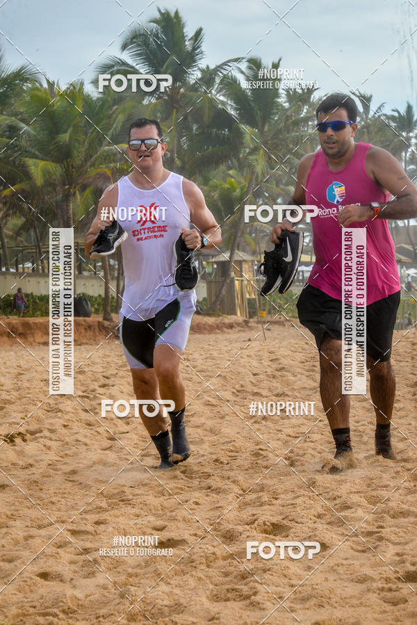 Buy your photos of the eventEXTREME BEACH RUN on Fotop