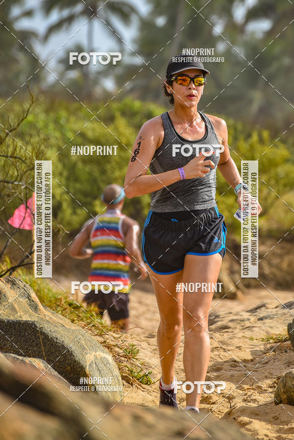 Acquista le foto dell'eventoEXTREME BEACH RUN in Fotop