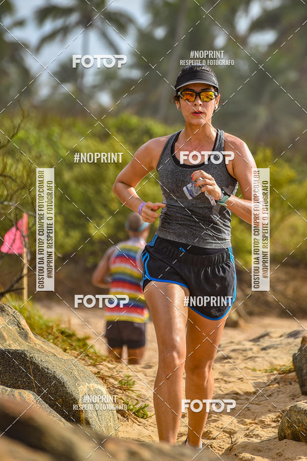 Acquista le foto dell'eventoEXTREME BEACH RUN in Fotop