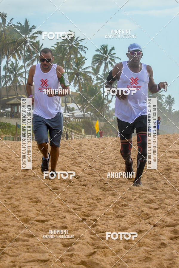 Buy your photos of the eventEXTREME BEACH RUN on Fotop