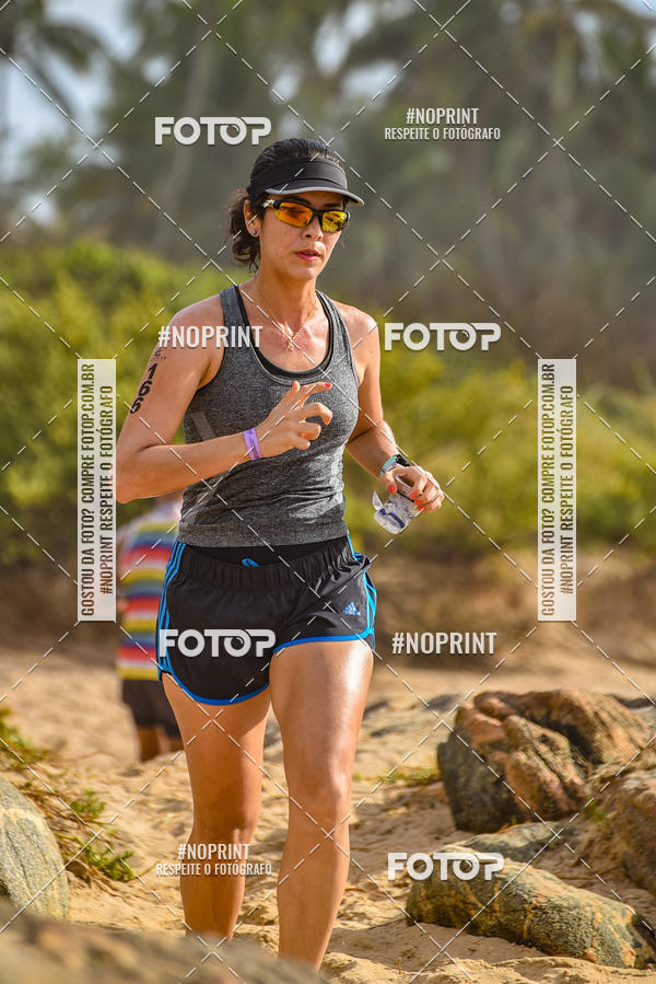 Compra tus fotos del eventoEXTREME BEACH RUN En Fotop
