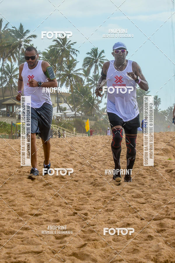 Buy your photos of the eventEXTREME BEACH RUN on Fotop