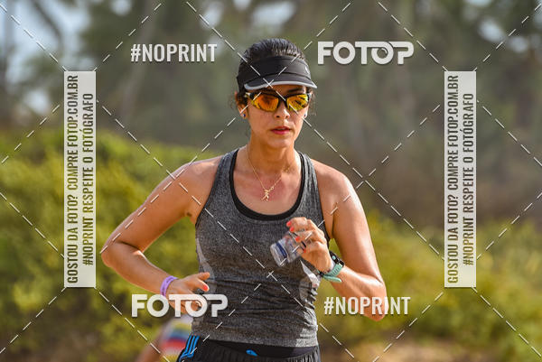 Acquista le foto dell'eventoEXTREME BEACH RUN in Fotop