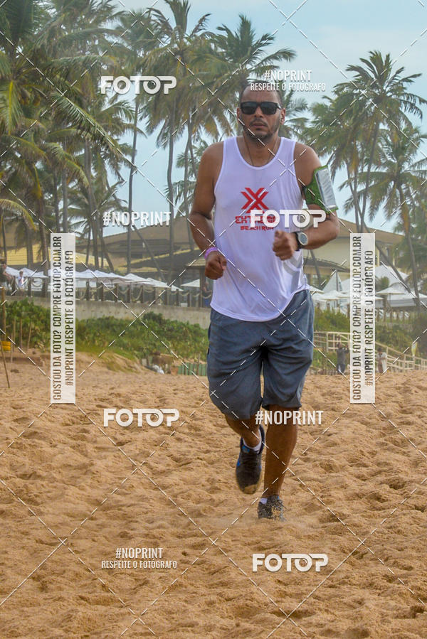 Buy your photos of the eventEXTREME BEACH RUN on Fotop