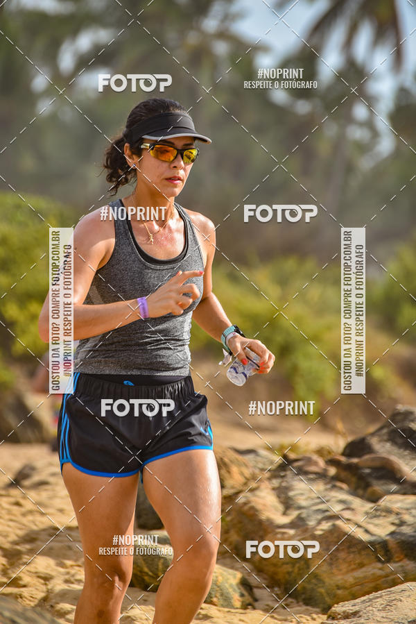 Acquista le foto dell'eventoEXTREME BEACH RUN in Fotop
