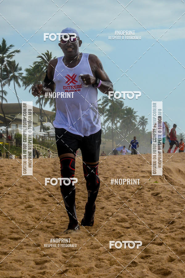 Buy your photos of the eventEXTREME BEACH RUN on Fotop