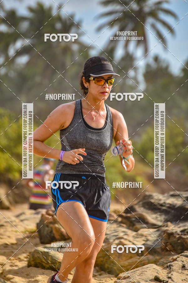 Acquista le foto dell'eventoEXTREME BEACH RUN in Fotop