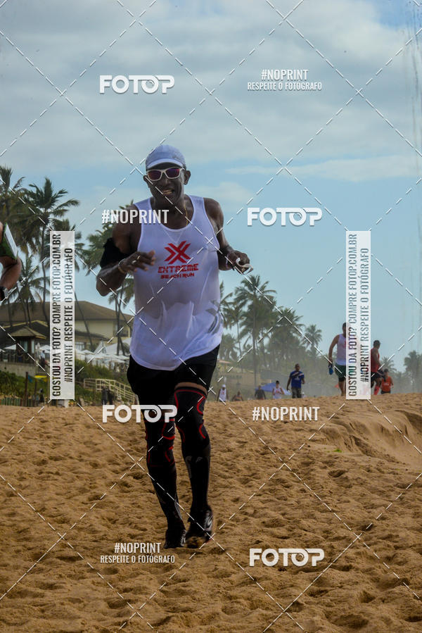 Buy your photos of the eventEXTREME BEACH RUN on Fotop