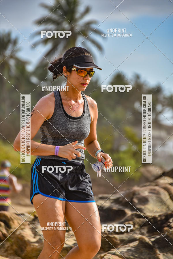 Acquista le foto dell'eventoEXTREME BEACH RUN in Fotop