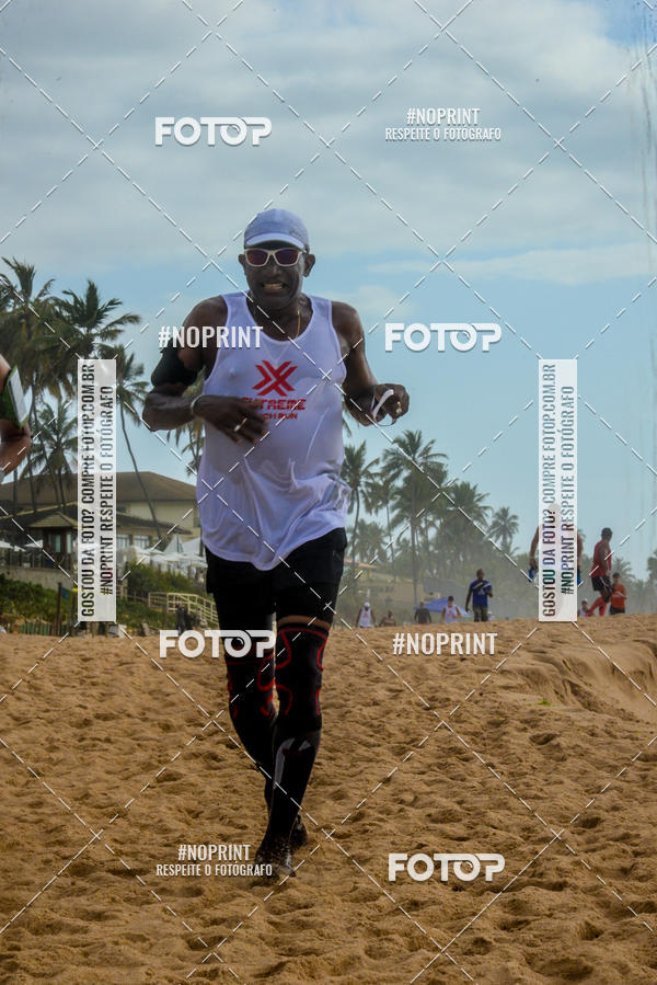 Buy your photos of the eventEXTREME BEACH RUN on Fotop