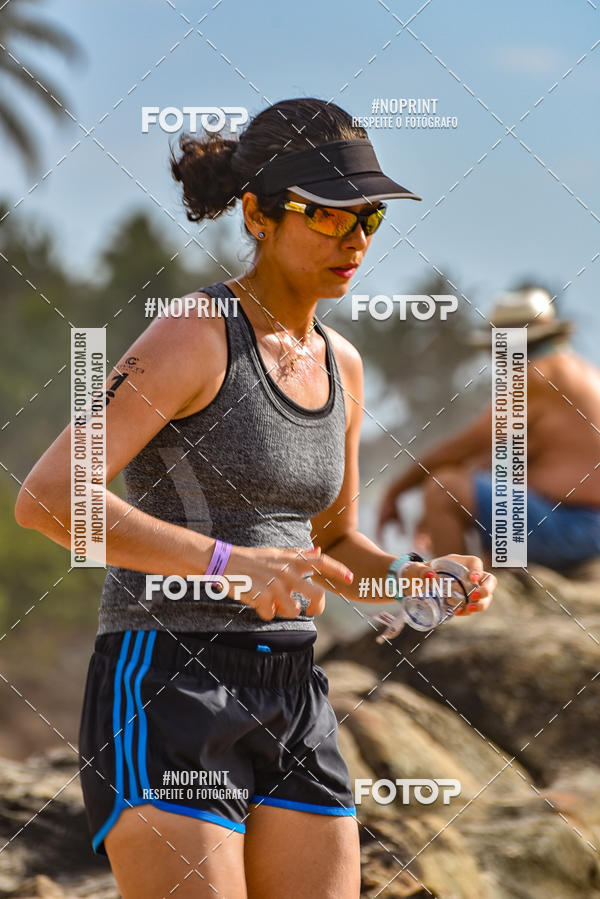 Acquista le foto dell'eventoEXTREME BEACH RUN in Fotop