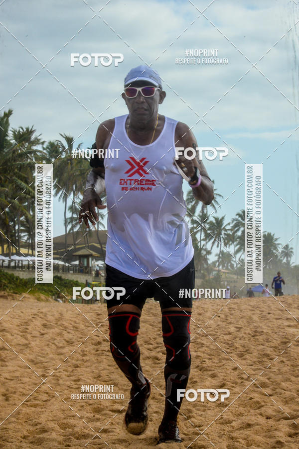 Buy your photos of the eventEXTREME BEACH RUN on Fotop