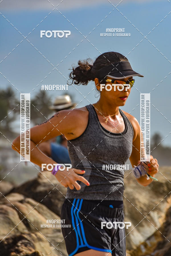 Acquista le foto dell'eventoEXTREME BEACH RUN in Fotop