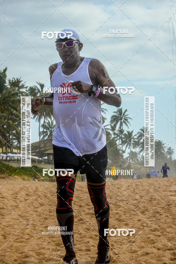 Buy your photos of the eventEXTREME BEACH RUN on Fotop