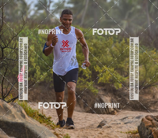Acquista le foto dell'eventoEXTREME BEACH RUN in Fotop