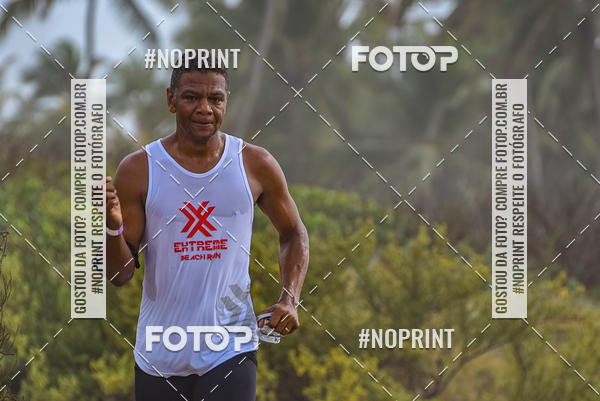 Acquista le foto dell'eventoEXTREME BEACH RUN in Fotop