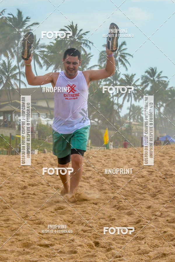 Buy your photos of the eventEXTREME BEACH RUN on Fotop