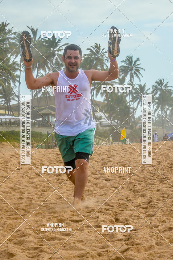 Buy your photos of the eventEXTREME BEACH RUN on Fotop