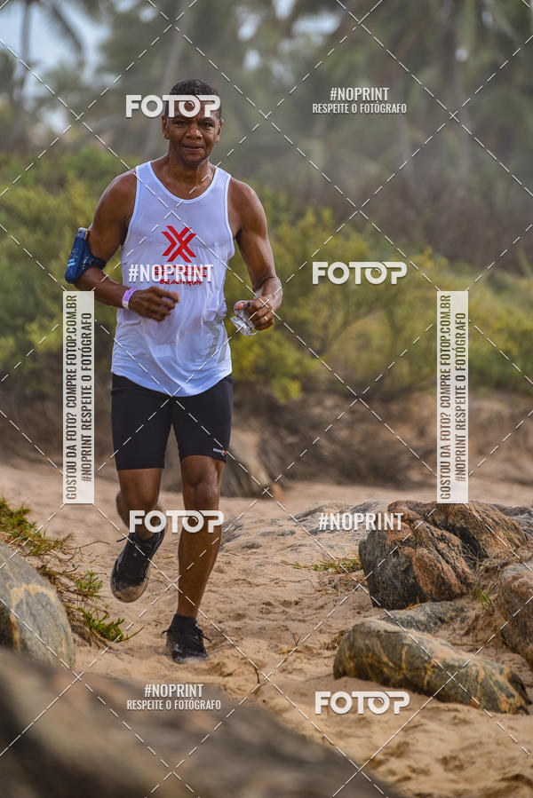 Acquista le foto dell'eventoEXTREME BEACH RUN in Fotop