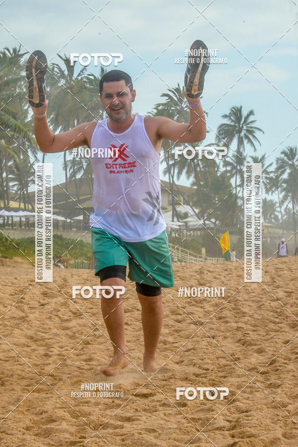 Buy your photos of the eventEXTREME BEACH RUN on Fotop