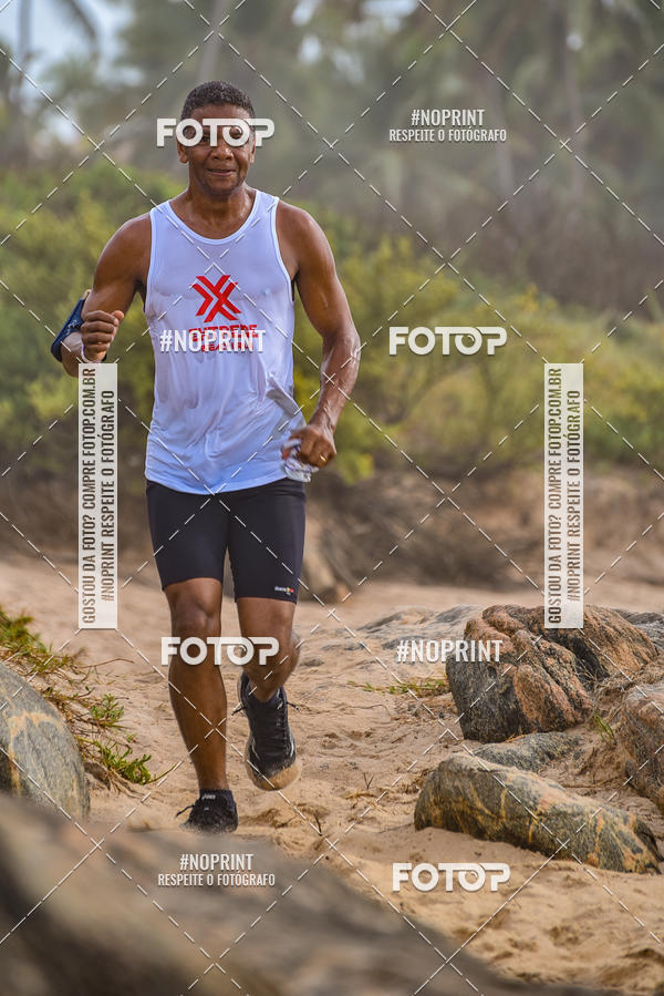 Acquista le foto dell'eventoEXTREME BEACH RUN in Fotop