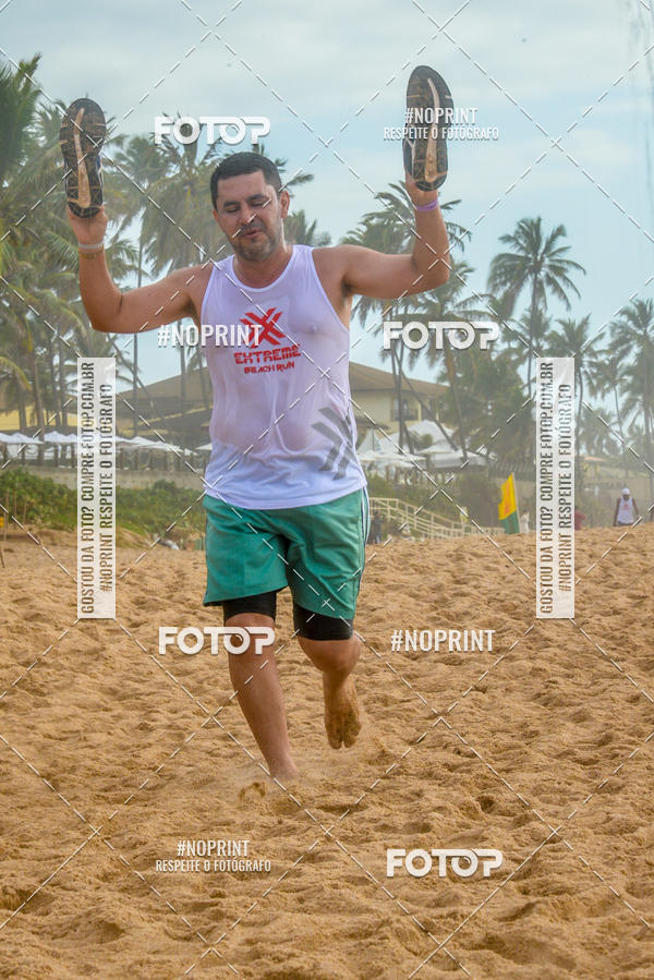 Buy your photos of the eventEXTREME BEACH RUN on Fotop