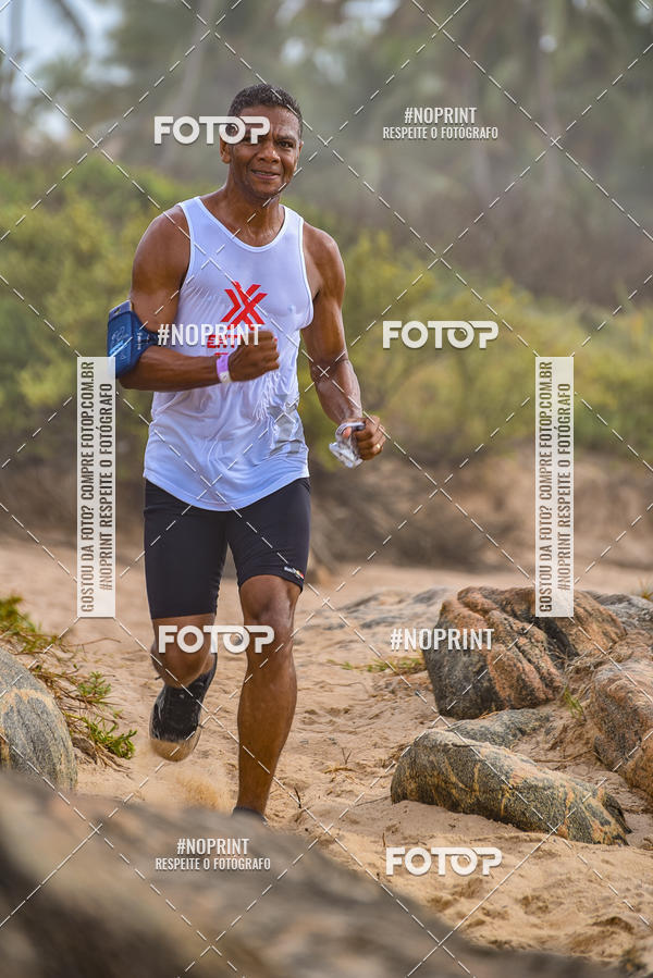 Acquista le foto dell'eventoEXTREME BEACH RUN in Fotop