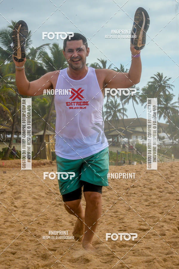 Buy your photos of the eventEXTREME BEACH RUN on Fotop