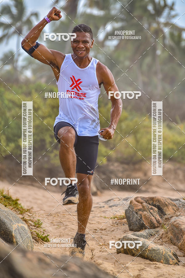 Acquista le foto dell'eventoEXTREME BEACH RUN in Fotop