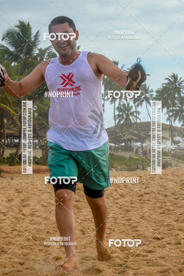 Buy your photos of the eventEXTREME BEACH RUN on Fotop