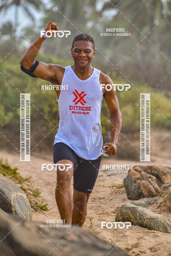 Acquista le foto dell'eventoEXTREME BEACH RUN in Fotop