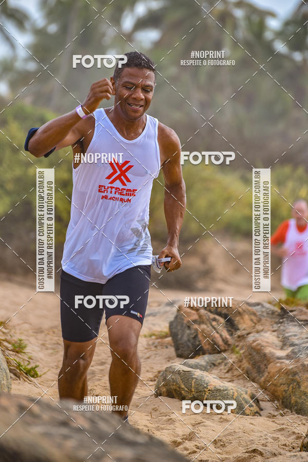 Acquista le foto dell'eventoEXTREME BEACH RUN in Fotop