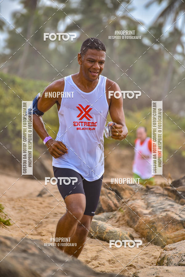 Acquista le foto dell'eventoEXTREME BEACH RUN in Fotop