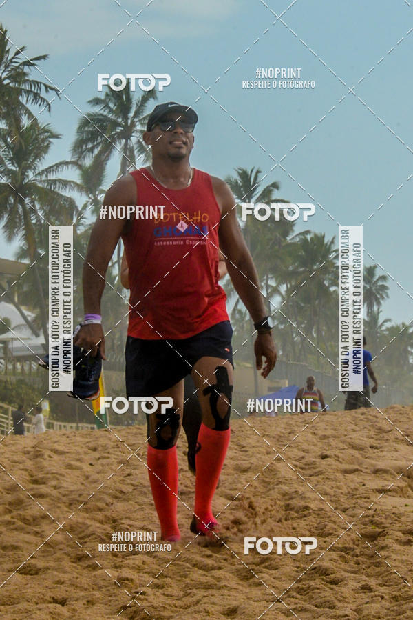 Buy your photos of the eventEXTREME BEACH RUN on Fotop