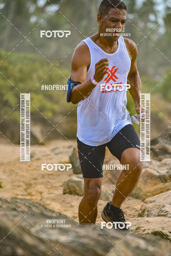 Acquista le foto dell'eventoEXTREME BEACH RUN in Fotop