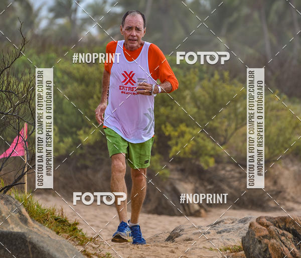 Acquista le foto dell'eventoEXTREME BEACH RUN in Fotop