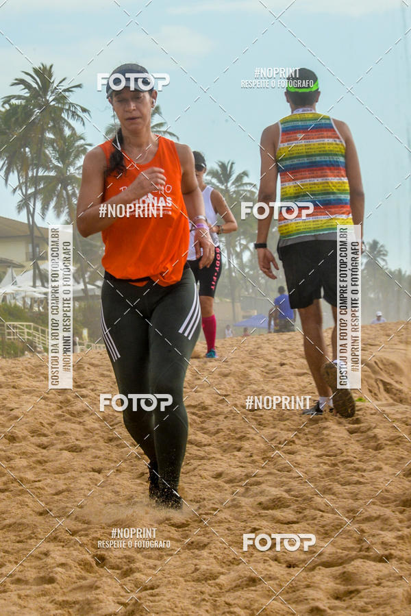 Buy your photos of the eventEXTREME BEACH RUN on Fotop