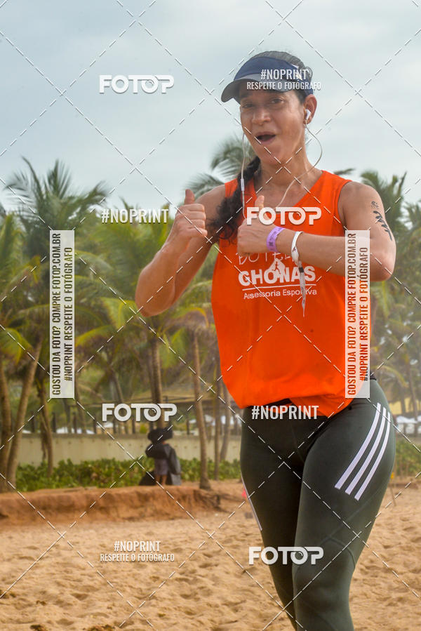Buy your photos of the eventEXTREME BEACH RUN on Fotop