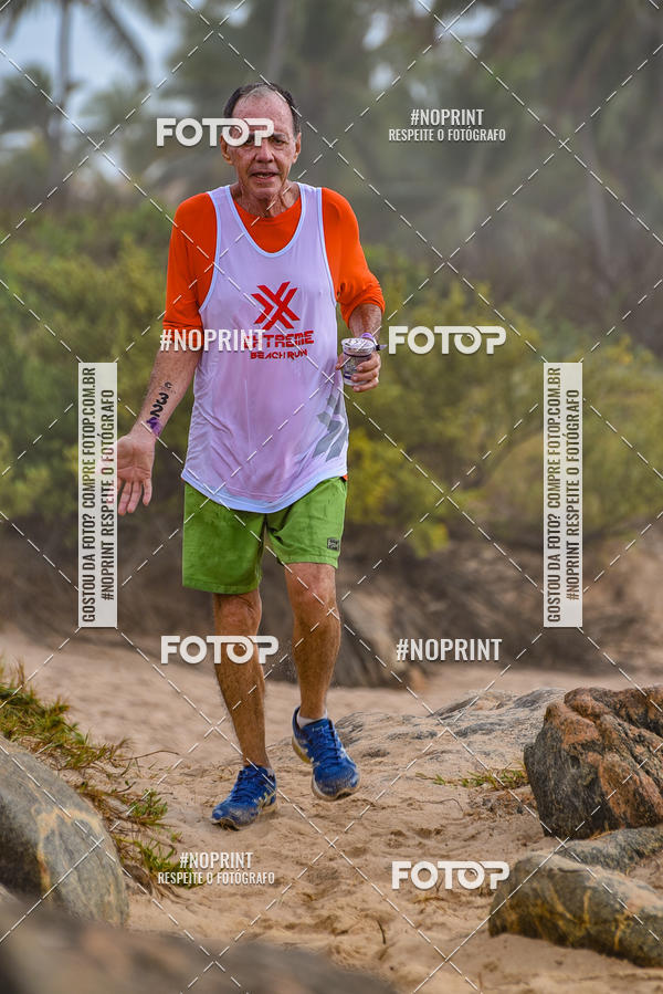 Acquista le foto dell'eventoEXTREME BEACH RUN in Fotop
