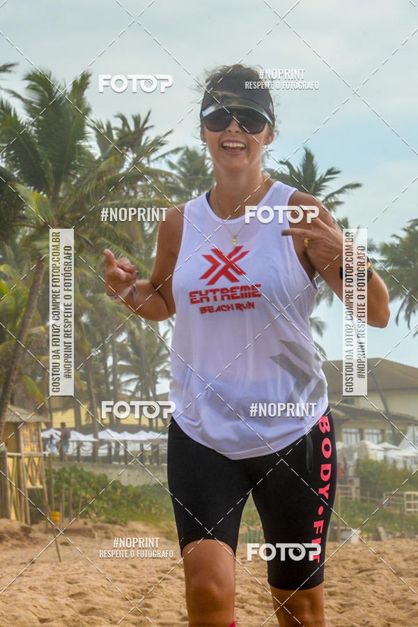 Buy your photos of the eventEXTREME BEACH RUN on Fotop