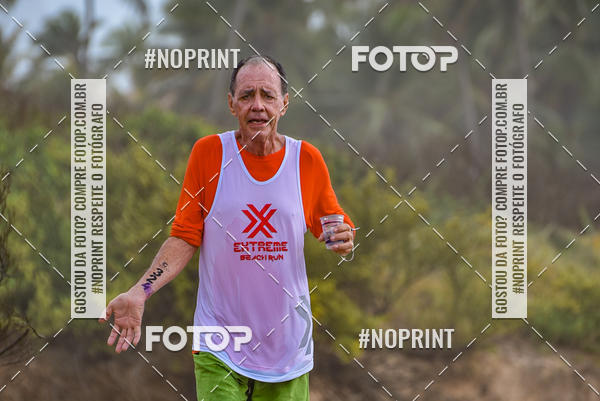 Acquista le foto dell'eventoEXTREME BEACH RUN in Fotop