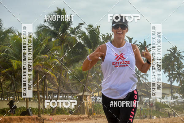 Buy your photos of the eventEXTREME BEACH RUN on Fotop