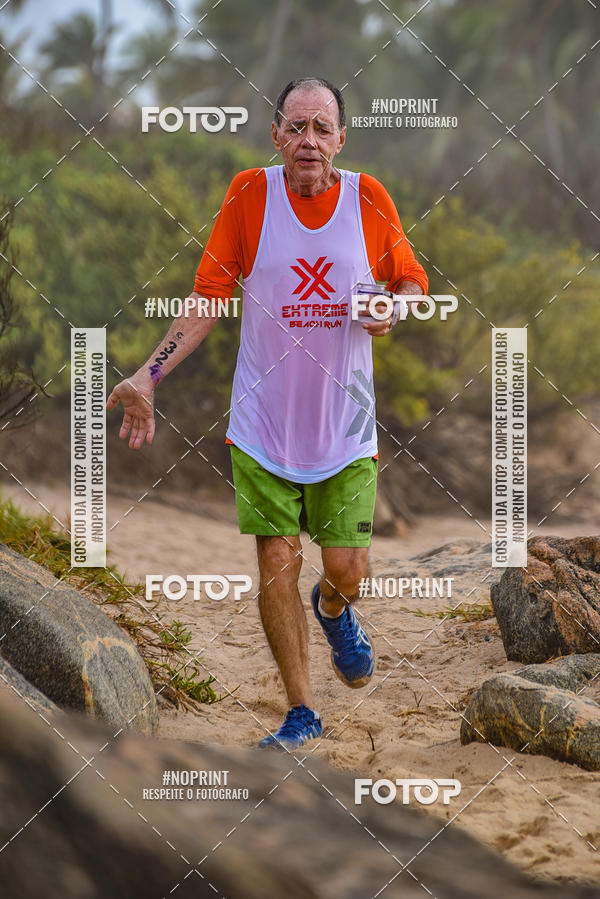 Acquista le foto dell'eventoEXTREME BEACH RUN in Fotop