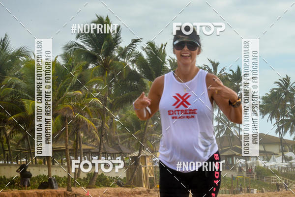 Buy your photos of the eventEXTREME BEACH RUN on Fotop