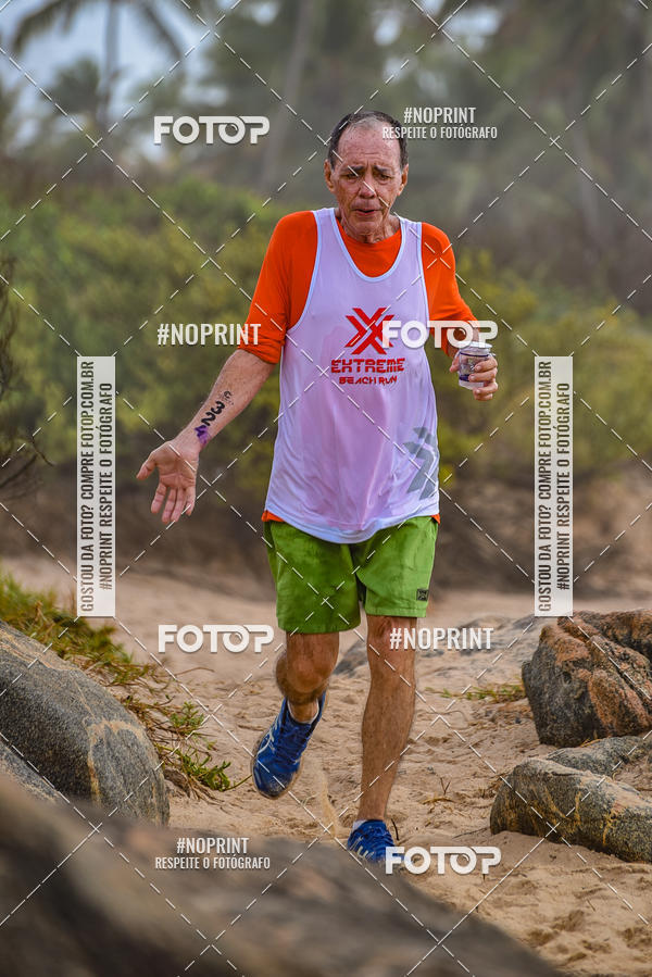 Acquista le foto dell'eventoEXTREME BEACH RUN in Fotop