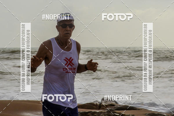 Buy your photos of the eventEXTREME BEACH RUN on Fotop