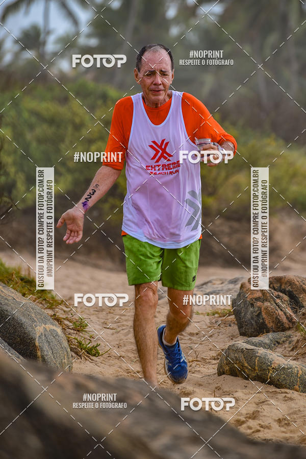Acquista le foto dell'eventoEXTREME BEACH RUN in Fotop